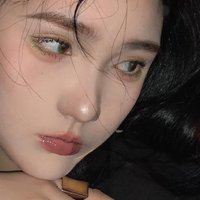 钦州 舞蹈生小韵 (@kulaswilfr51551) 's Twitter Profile