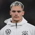 Florian Wirtz Fanboy (@s3xy_players) Twitter profile photo Florian Wirtz Fanboy (@s3xy_players) Twitter profile photo