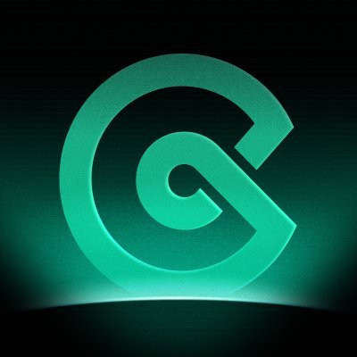 CoinEx Global Profile