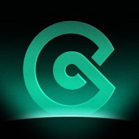 CoinEx Global (@coinexcom) 's Twitter Profile Photo CoinEx Global (@coinexcom) 's Twitter Profile Photo