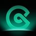CoinEx Global (@coinexcom) Twitter profile photo CoinEx Global (@coinexcom) Twitter profile photo
