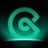 CoinEx Global