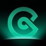 coinexcom's profile picture. CoinEx: Your Crypto Trading Expert 🌐 

💻: https://t.co/qudHNcEUeC
📲: https://t.co/MRUiGemG1N
👥: https://t.co/a5XszwsxjD
☎️: @CoinExCS