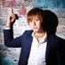 YUSUKE (@yu_official0621) Twitter profile photo YUSUKE (@yu_official0621) Twitter profile photo