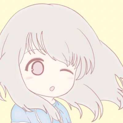 りょーストビーフ@鹿友🍖さんのプロフィール画像