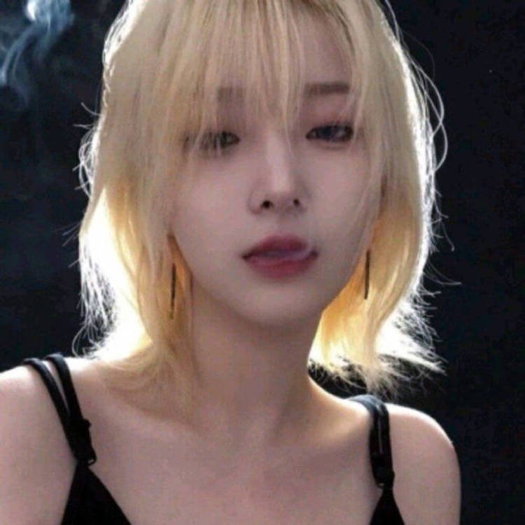 GerhardTra20798's profile picture. ♥♥同城真心线下🈷唯一推特号👉@Av_rwa👈 蛋蛋后粉色系小学妹。可甜可咸,可69.只要你真心，妹妹必尽心。粉色系妹妹等你——————🈚️定金，🈚️门槛—————非诚勿扰————要定金门或者门槛费的都是骗子！！！！！