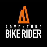 Adventure Bike Rider (@abrmagazine) 's Twitter Profile