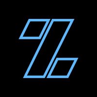 zLayer (@zlayerai) 's Twitter Profile