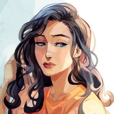 venuestudeira's profile picture. meu sonho é passar fome (jornalismo