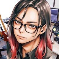平沢遊@制作ディレクター|ラジオ×音楽制作 (@hirayuyuyu) 's Twitter Profile