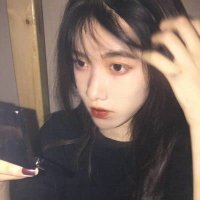 哈尔滨 舞蹈生小韵 (@osbaldo80673) 's Twitter Profile