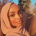 Souad Abdi (@souadabdi53) Twitter profile photo Souad Abdi (@souadabdi53) Twitter profile photo