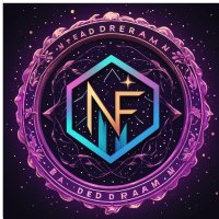NEWDAYNEWNFT (@newdaynewnft) 's Twitter Profile