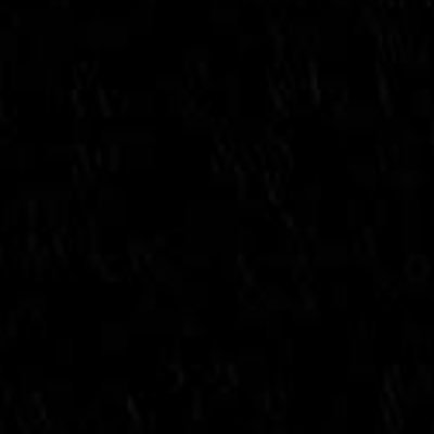 tiny_kiu's profile picture. 