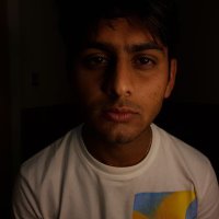 Hasham Ali (@hashamalih1) 's Twitter Profile