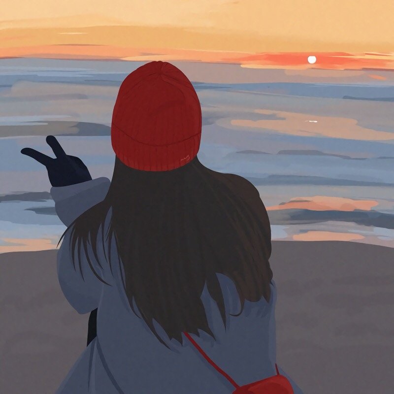 LeannonWel80071's profile picture. ♥♥同城真心线下🈷唯一推特号👉@Av_rwa👈 蛋蛋后粉色系小学妹。可甜可咸,可69.只要你真心，妹妹必尽心。粉色系妹妹等你——————🈚️定金，🈚️门槛—————非诚勿扰————要定金门或者门槛费的都是骗子！！！！！