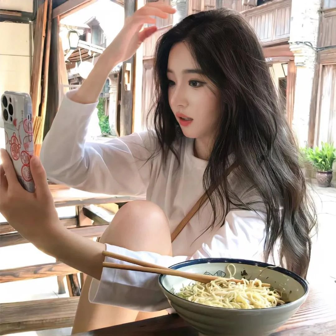 mosciski4423's profile picture. ♥♥同城真心线下🈷唯一推特号👉@Av_rwa👈 蛋蛋后粉色系小学妹。可甜可咸,可69.只要你真心，妹妹必尽心。粉色系妹妹等你——————🈚️定金，🈚️门槛—————非诚勿扰————要定金门或者门槛费的都是骗子！！！！！