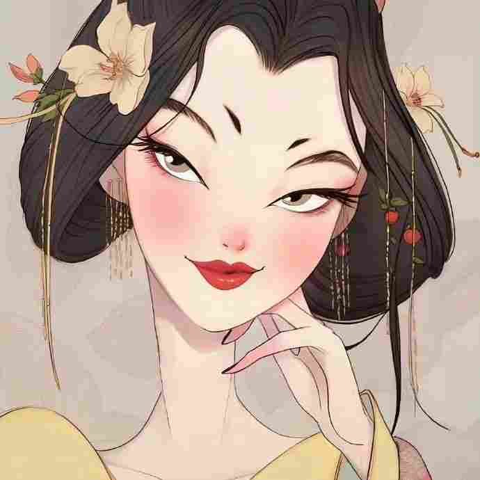 SchuppeSyl62254's profile picture. ♥♥同城真心线下🈷唯一推特号👉@Av_rwa👈 蛋蛋后粉色系小学妹。可甜可咸,可69.只要你真心，妹妹必尽心。粉色系妹妹等你——————🈚️定金，🈚️门槛—————非诚勿扰————要定金门或者门槛费的都是骗子！！！！！