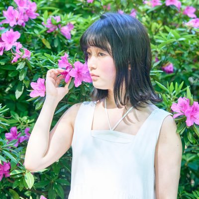 たちばなこころです。Dressers 所属 映画『異端の純愛2・カニバさん』井口昇監督 フランス・パリシネマインターディット映画祭2冠達成!