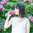 tachibana_kokor