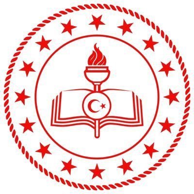 Zeytinburnu İlçe Millî Eğitim Müdürlüğü Resmî Sayfası