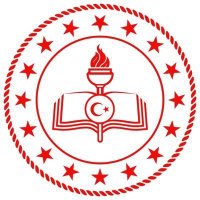 Zeytinburnu İlçe Millî Eğitim Müdürlüğü (@zeytinburnumem) 's Twitter Profile Photo Zeytinburnu İlçe Millî Eğitim Müdürlüğü (@zeytinburnumem) 's Twitter Profile Photo