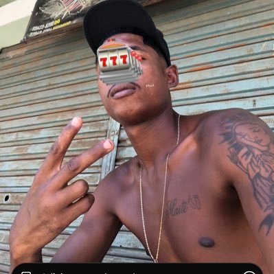 Tudo posso naquele que me fortalece #Maitê 👣💕 #244 #Pai👑 #allycia #flamengo⚫🔴 #micaelly #Mãe👑 #rackelly #MacleyMarleyvive😇insta:Marllloon021
