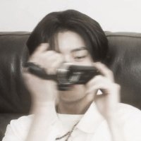♡ (@chasenhypen) 's Twitter Profile