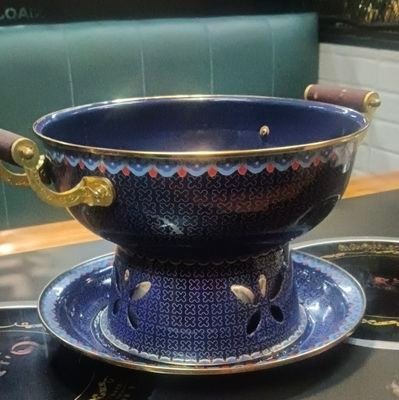 QyAiGPOop027891's profile picture. 人生如戏全靠演技