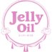 ジェリーオイル販売店 (@j_oil12) Twitter profile photo ジェリーオイル販売店 (@j_oil12) Twitter profile photo