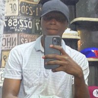 Martin James (@martinj030) 's Twitter Profile