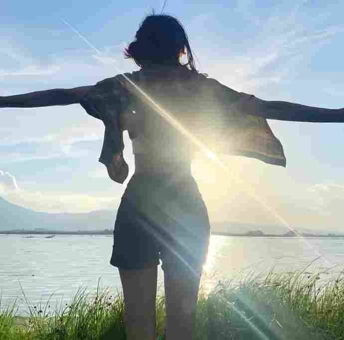 WunschRash8106's profile picture. ♥♥同城真心线下🈷唯一推特号👉@Av_rwa👈 蛋蛋后粉色系小学妹。可甜可咸,可69.只要你真心，妹妹必尽心。粉色系妹妹等你——————🈚️定金，🈚️门槛—————非诚勿扰————要定金门或者门槛费的都是骗子！！！！！