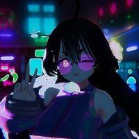 Lexie (@lexu_vr) 's Twitter Profile
