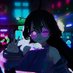 Lexie (@lexu_vr) Twitter profile photo Lexie (@lexu_vr) Twitter profile photo