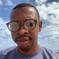 Regular Cyber Inc (@regular85474) 's Twitter Profile