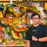 ryanisnhp's profile picture. 👨💻 Passionate iOS Developer | Crafting elegant and efficient apps | Mastering Swift & staying ahead in mobile tech | Tech enthusiast | Innovator at heart 🚀
