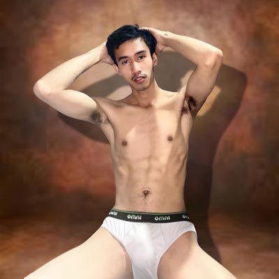 MontejoBoy's profile picture. Too good, but never say goodbye 😎😎😎

#Singer