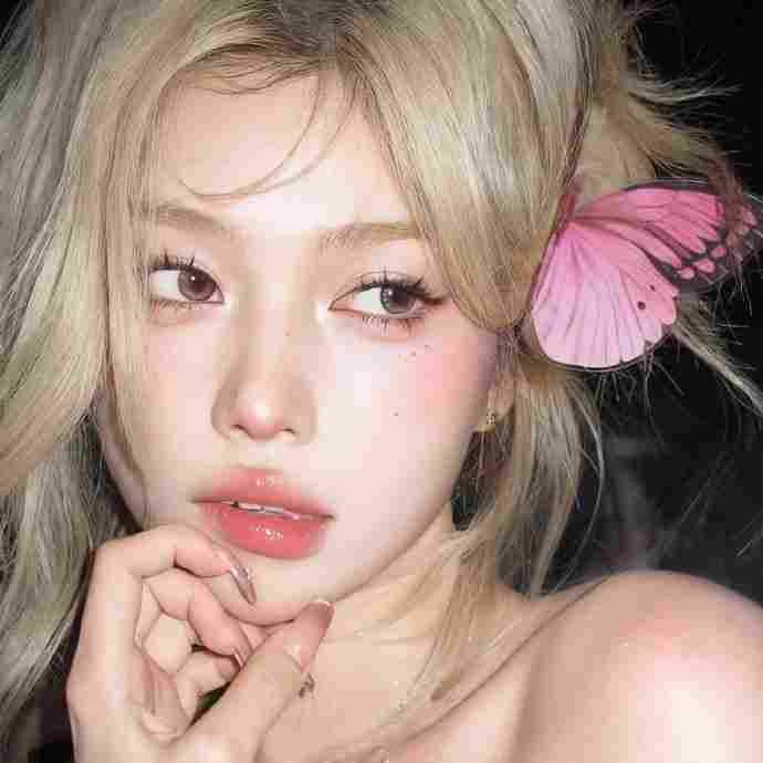 DorthaRolf47751's profile picture. ♥♥同城真心线下🈷唯一推特号👉@Av_rwa👈 蛋蛋后粉色系小学妹。可甜可咸,可69.只要你真心，妹妹必尽心。粉色系妹妹等你——————🈚️定金，🈚️门槛—————非诚勿扰————要定金门或者门槛费的都是骗子！！！！！