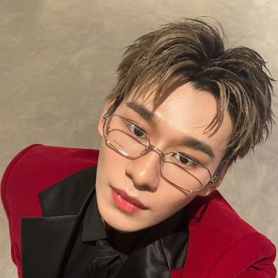 ATLAS ᵗᵒ ᵗʰᵉ ᵇᵉᵃᵗ | junijujujuu🦈📸 @NapatJunior | can't stop loving kak ju🤏🏻