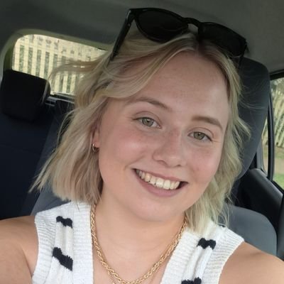 litlehistorie's profile picture. Bachelor of Political Science/Bachelor of Arts (Classics/Forensic Anthropology) 📜🏛
Australian National University 
Canberra 📍