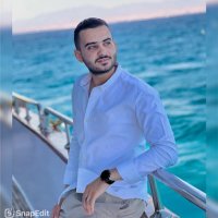 👀3omran🇦🇹 (@omran5_5) 's Twitter Profile