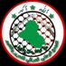 المكتب الاعلامي (@hils_7802a) Twitter profile photo المكتب الاعلامي (@hils_7802a) Twitter profile photo