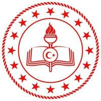 Balıkesir Bigadiç İlçe Milli Eğitim Müdürlüğü (@bigadicmem) 's Twitter Profile