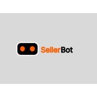 SellerBot is a tool revolutionizing the way Amazon sellers approach their online businesses. Join #Discord for more Lead: https://t.co/Q9j0Tqa9oG