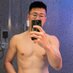 小飛俠 (@xuanfeng69) Twitter profile photo 小飛俠 (@xuanfeng69) Twitter profile photo