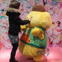 こりたん (@korie0820) 's Twitter Profile