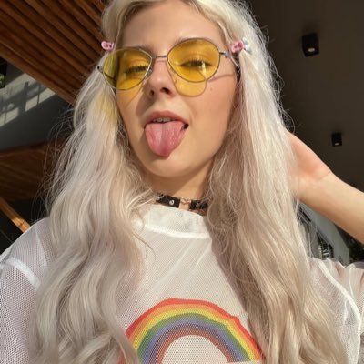 BadmusClar88653's profile picture. pty selling