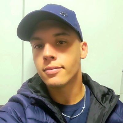 Nem o ódio que existe no Twitter tira minha paz!