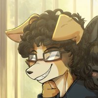 HypnoDrama ๐ง๐ท๐ต๐น (@hypn0drama) 's Twitter Profile Photo HypnoDrama ๐ง๐ท๐ต๐น (@hypn0drama) 's Twitter Profile Photo