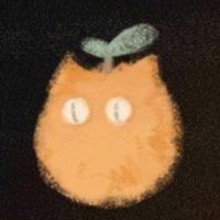 🕯텐동 (@tendong1999) 's Twitter Profile Photo 🕯텐동 (@tendong1999) 's Twitter Profile Photo